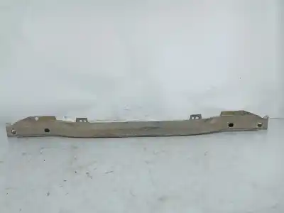 Автозапчасти б/у усиление заднего бампера за OPEL CORSA C (X01) 1.2 (F08 F68) ссылки OEM IAM 09228725  