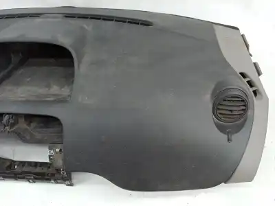 Pezzo di ricambio per auto di seconda mano pannello per renault kangoo express (fw0/1_) 1.5 dci 70 (fw0a kw0v) riferimenti oem iam   