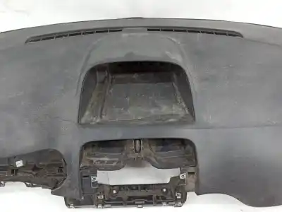 Pezzo di ricambio per auto di seconda mano pannello per renault kangoo express (fw0/1_) 1.5 dci 70 (fw0a kw0v) riferimenti oem iam   