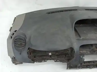 Pezzo di ricambio per auto di seconda mano pannello per renault kangoo express (fw0/1_) 1.5 dci 70 (fw0a kw0v) riferimenti oem iam   