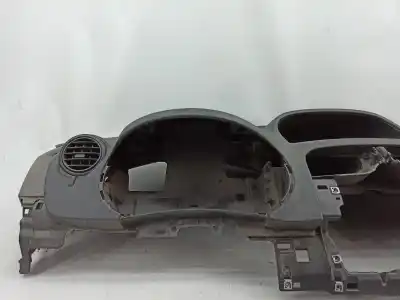 Pezzo di ricambio per auto di seconda mano pannello per renault kangoo express (fw0/1_) 1.5 dci 70 (fw0a kw0v) riferimenti oem iam   
