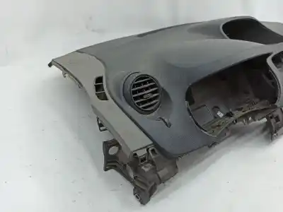 Pezzo di ricambio per auto di seconda mano pannello per renault kangoo express (fw0/1_) 1.5 dci 70 (fw0a kw0v) riferimenti oem iam   