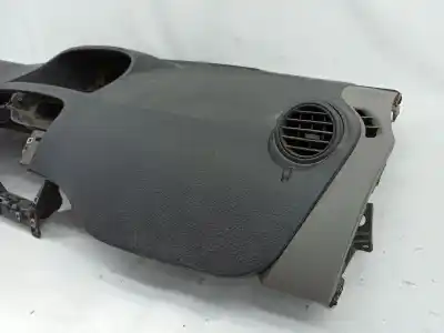 Pezzo di ricambio per auto di seconda mano pannello per renault kangoo express (fw0/1_) 1.5 dci 70 (fw0a kw0v) riferimenti oem iam   
