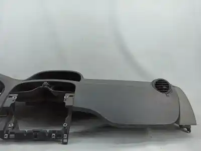 Pezzo di ricambio per auto di seconda mano pannello per renault kangoo express (fw0/1_) 1.5 dci 70 (fw0a kw0v) riferimenti oem iam   