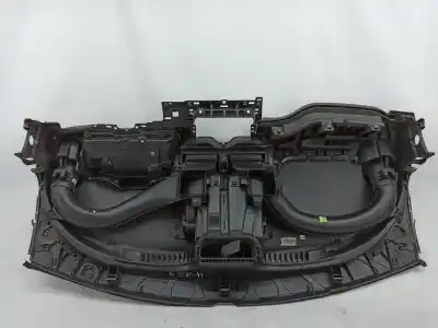 Pezzo di ricambio per auto di seconda mano pannello per renault kangoo express (fw0/1_) 1.5 dci 70 (fw0a kw0v) riferimenti oem iam   