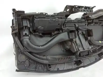 Pezzo di ricambio per auto di seconda mano pannello per renault kangoo express (fw0/1_) 1.5 dci 70 (fw0a kw0v) riferimenti oem iam   