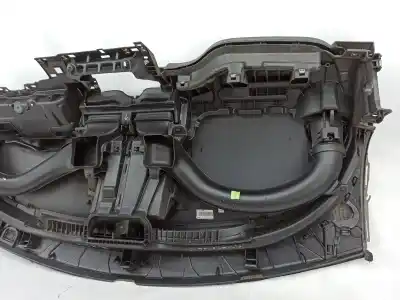 Pezzo di ricambio per auto di seconda mano pannello per renault kangoo express (fw0/1_) 1.5 dci 70 (fw0a kw0v) riferimenti oem iam   