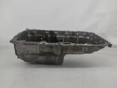 İkinci el araba yedek parçası KARTER için BMW 1 (F20)  OEM IAM referansları 13992010  