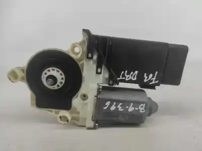 Автозапчасти б/у  за SEAT LEON (1M1)  ссылки OEM IAM 9776101434203  