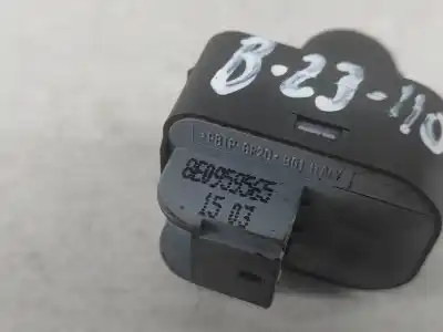Автозапчасти б/у управление зеркалом за audi a4 b6 (8e2) 1.9 tdi ссылки oem iam 8e0959565  