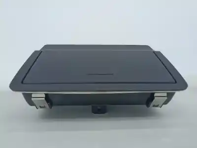 Pezzo di ricambio per auto di seconda mano display multifunzione per audi a1 (8x1, 8xk) 1.4 tfsi riferimenti oem iam 8x0857273b6ps08s