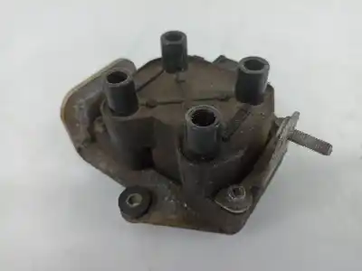 Peça sobressalente para automóvel em segunda mão bobina de ignição por bmw 3 (e46) 330 d referências oem iam 0221503407