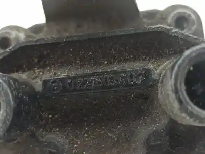 Second-hand car spare part ignition coil for bmw 3 (e46) 330 d oem iam references 0221503407  