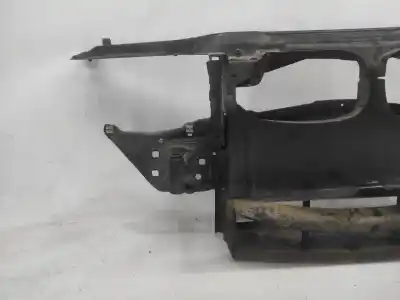 Second-hand car spare part front panel for bmw serie 3 coupe (e46) 320 ci oem iam references   