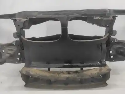 Second-hand car spare part front panel for bmw serie 3 coupe (e46) 320 ci oem iam references   