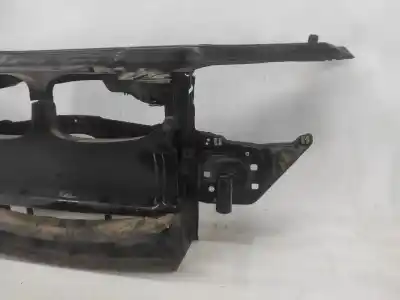 Second-hand car spare part front panel for bmw serie 3 coupe (e46) 320 ci oem iam references   