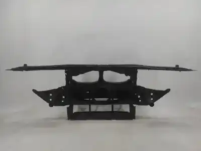 Second-hand car spare part front panel for bmw serie 3 coupe (e46) 320 ci oem iam references   