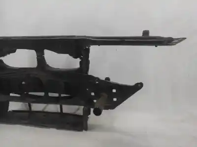 Second-hand car spare part front panel for bmw serie 3 coupe (e46) 320 ci oem iam references   