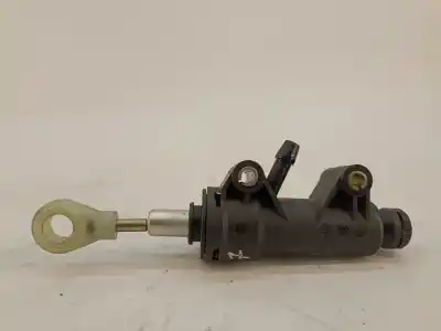 Peça sobressalente para automóvel em segunda mão bomba de embreagem por bmw 3 touring (e46) 330 d referências oem iam 21526758822
