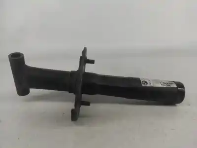 Peça sobressalente para automóvel em segunda mão peças diversas por bmw 3 touring (e46) 330 d referências oem iam 