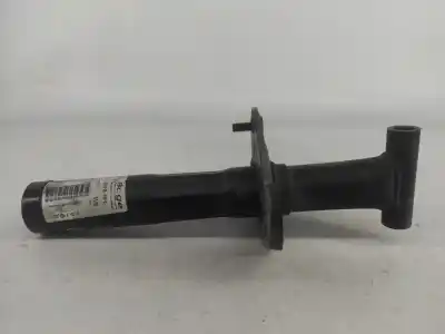 Pezzo di ricambio per auto di seconda mano pezzi vari per bmw 3 touring (e46) 330 d riferimenti oem iam   