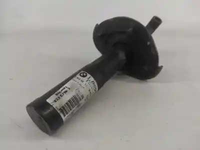 Pezzo di ricambio per auto di seconda mano pezzi vari per bmw 3 touring (e46) 330 d riferimenti oem iam   