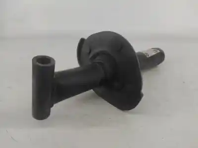 Pezzo di ricambio per auto di seconda mano pezzi vari per bmw 3 touring (e46) 330 d riferimenti oem iam   