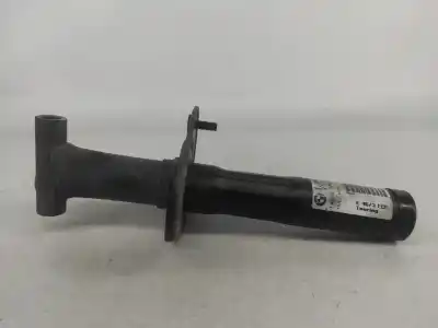 Peça sobressalente para automóvel em segunda mão peças diversas por bmw 3 touring (e46) 330 d referências oem iam 