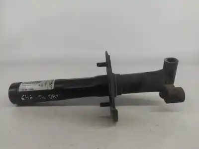 Pezzo di ricambio per auto di seconda mano pezzi vari per bmw 3 touring (e46) 330 d riferimenti oem iam   