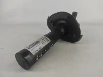 Pezzo di ricambio per auto di seconda mano pezzi vari per bmw 3 touring (e46) 330 d riferimenti oem iam   