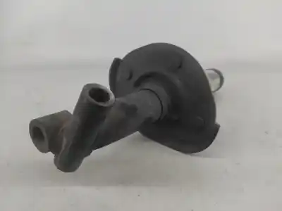 Pezzo di ricambio per auto di seconda mano pezzi vari per bmw 3 touring (e46) 330 d riferimenti oem iam   