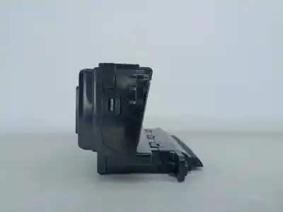 Second-hand car spare part multifunction display for kia ceed sw (ed) 1.6 crdi 90 oem iam references 95710-1h300  