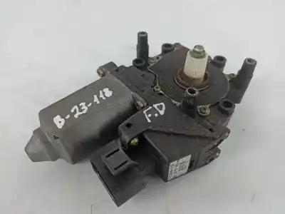 Second-hand car spare part RIGHT FRONT WINDOW MOTOR for AUDI A4 AVANT (8D5, B5)  OEM IAM references 8D0959802D  