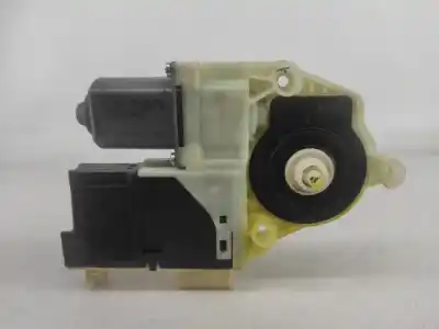 Автозапчастина б/у двигатель переднього правого скла для citroen c4 i (lc_) 1.6 hdi посилання на oem iam 9681574880  