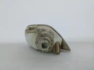 Second-hand car spare part reverse light for ford focus i (daw, dbw) 1.4 16v oem iam references 1m51-15k272-a  