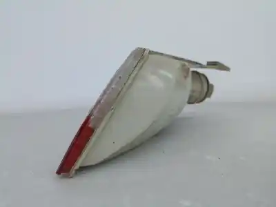 Second-hand car spare part reverse light for ford focus i (daw, dbw) 1.4 16v oem iam references 1m51-15k272-a  