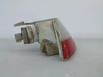 Second-hand car spare part reverse light for ford focus i (daw, dbw) 1.4 16v oem iam references 1m51-15k272-a  