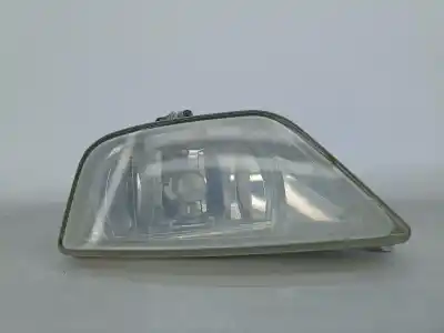 Second-hand car spare part left fog light for ford focus i (daw, dbw) 1.4 16v oem iam references 2m51-15201-ag Second-hand car spare part left fog light for ford focus i (daw, dbw) 1.4 16v oem iam references 2m51-15201-ag