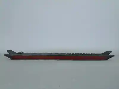 Автозапчасти б/у центральный стоп-сигнал за volkswagen golf iii (1h1) 1.4 ссылки oem iam 1j6945097c