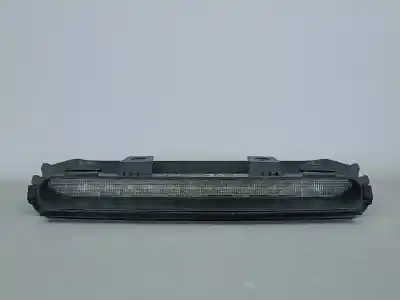 Автозапчастина б/у ЦЕНТРАЛЬНИЙ ГАМПОВ для VOLVO V40 COMBI (VW)  Посилання на OEM IAM 30822005  