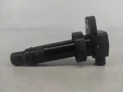 Автозапчасти б/у катушка зажигания за kia ceed sw (ed) 1.6 ссылки oem iam 273012b010