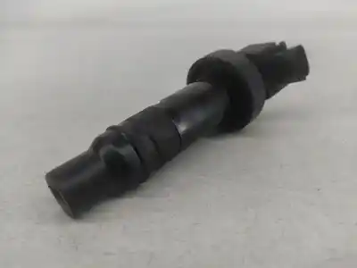 Автозапчастина б/у котушка запалювання для kia ceed sw (ed) 1.6 посилання на oem iam 273012b010  