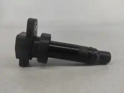 Автозапчастина б/у котушка запалювання для kia ceed sw (ed) 1.6 посилання на oem iam 273012b010  