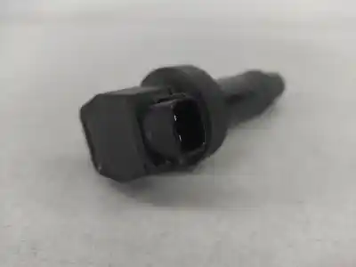 Автозапчастина б/у котушка запалювання для kia ceed sw (ed) 1.6 посилання на oem iam 273012b010  