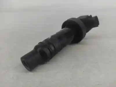 Автозапчастина б/у котушка запалювання для kia ceed sw (ed) 1.6 посилання на oem iam 273012b010  