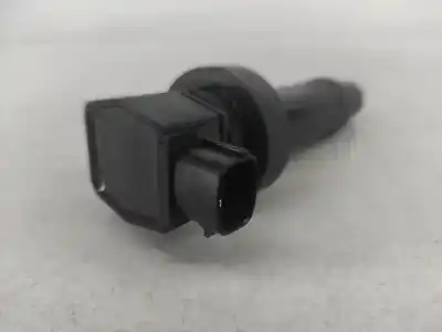 Автозапчастина б/у котушка запалювання для kia ceed sw (ed) 1.6 посилання на oem iam 273012b010  