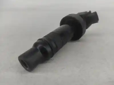 Автозапчастина б/у котушка запалювання для kia ceed sw (ed) 1.6 посилання на oem iam 273012b010  