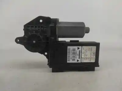 Автозапчасти б/у мотор заднего правого стекла за audi a4 b6 (8e2) 2.5 tdi ссылки oem iam 0130821766