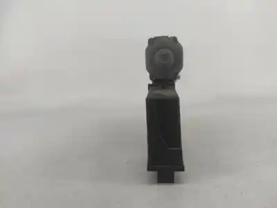 Автозапчастина б/у двигатель заднього правого скла для audi a4 b6 (8e2) 2.5 tdi посилання на oem iam 0130821766  