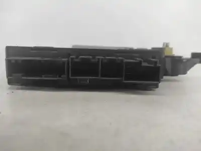 Second-hand car spare part rear right window motor for audi a4 b6 (8e2) 2.5 tdi oem iam references 0130821766  